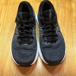 ASICS Nimbus 24 - Mens 11